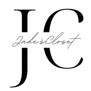 Jade's Closet