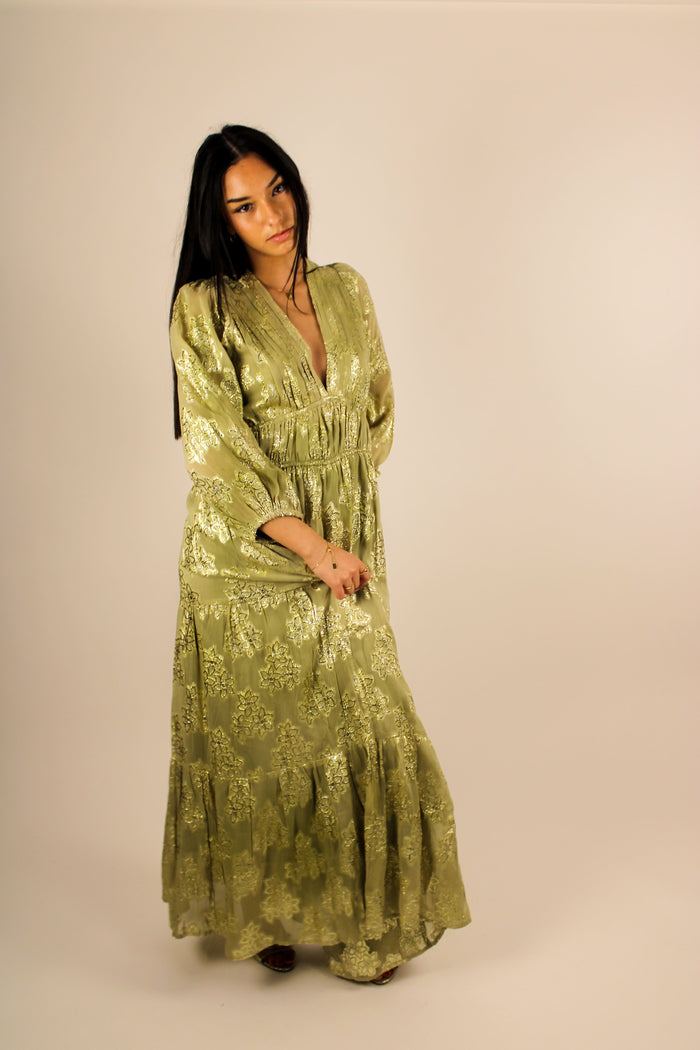 Robes