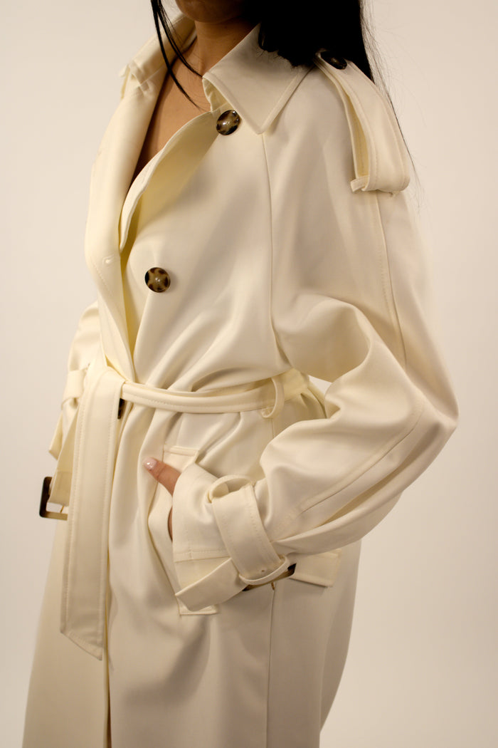 Vestes & Manteaux