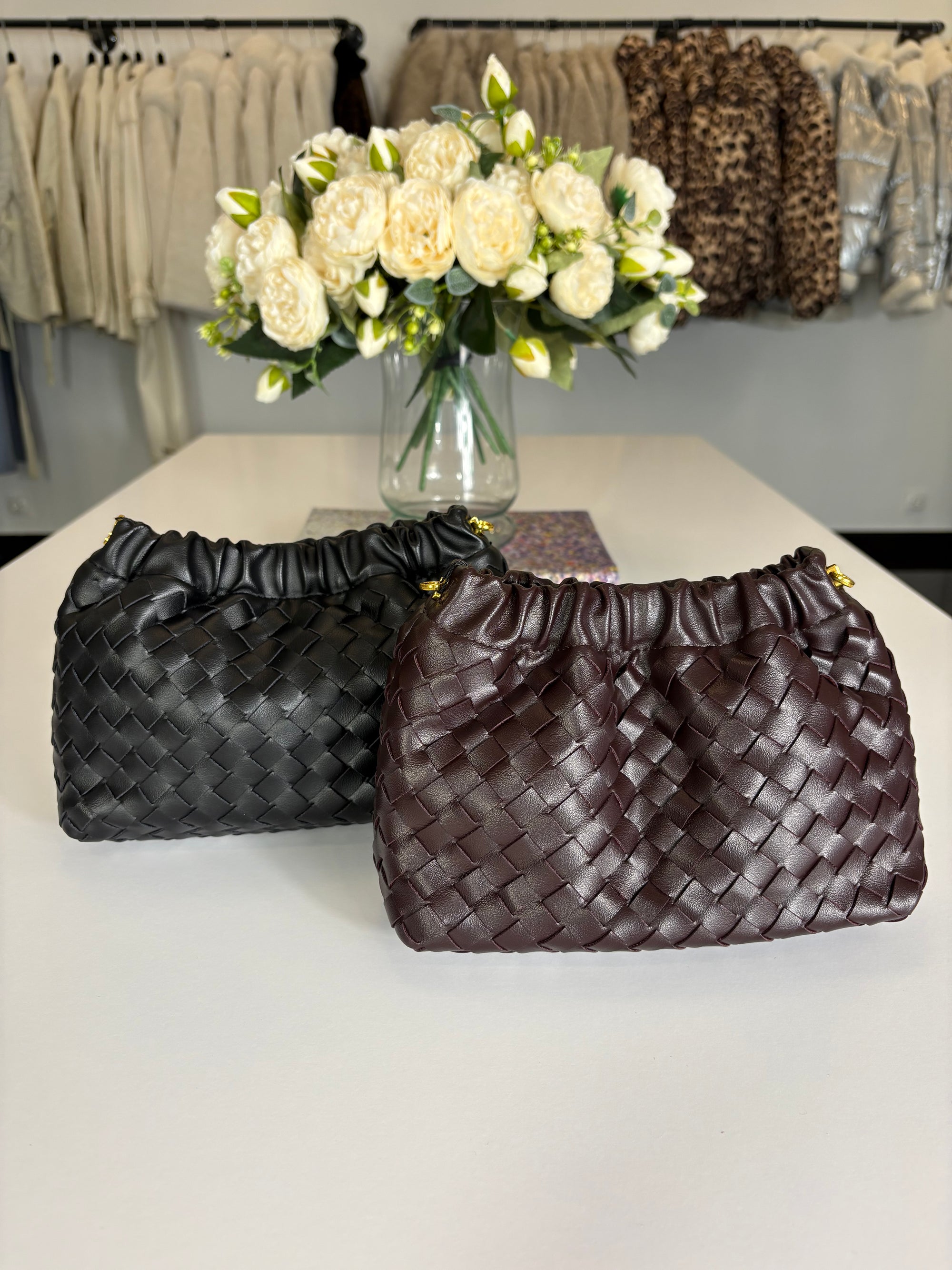 Sac ANTONELLA