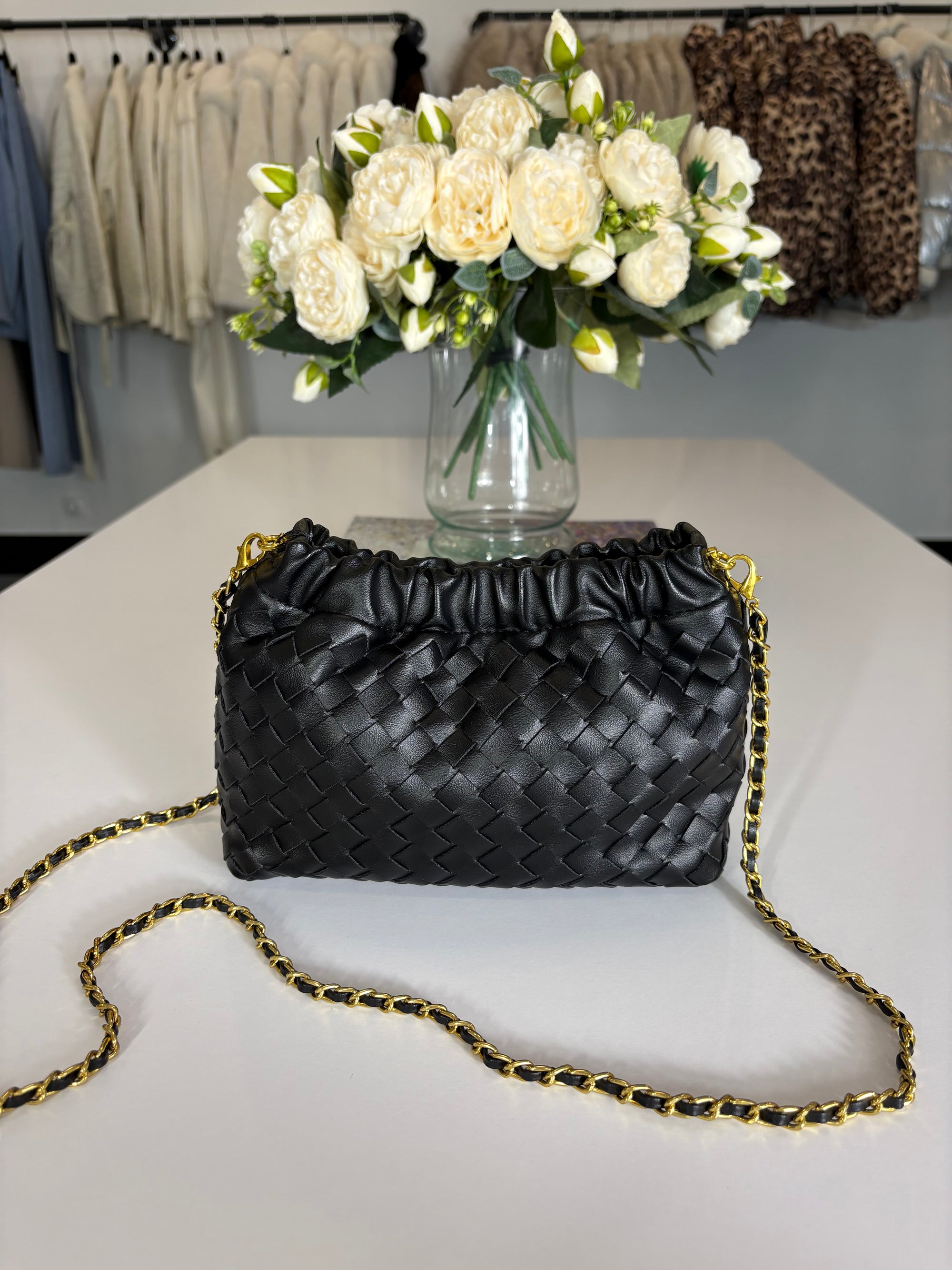 Sac ANTONELLA