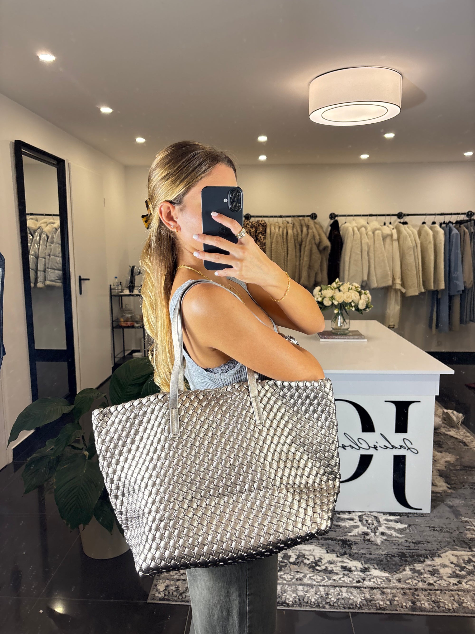 Sac PAOLA