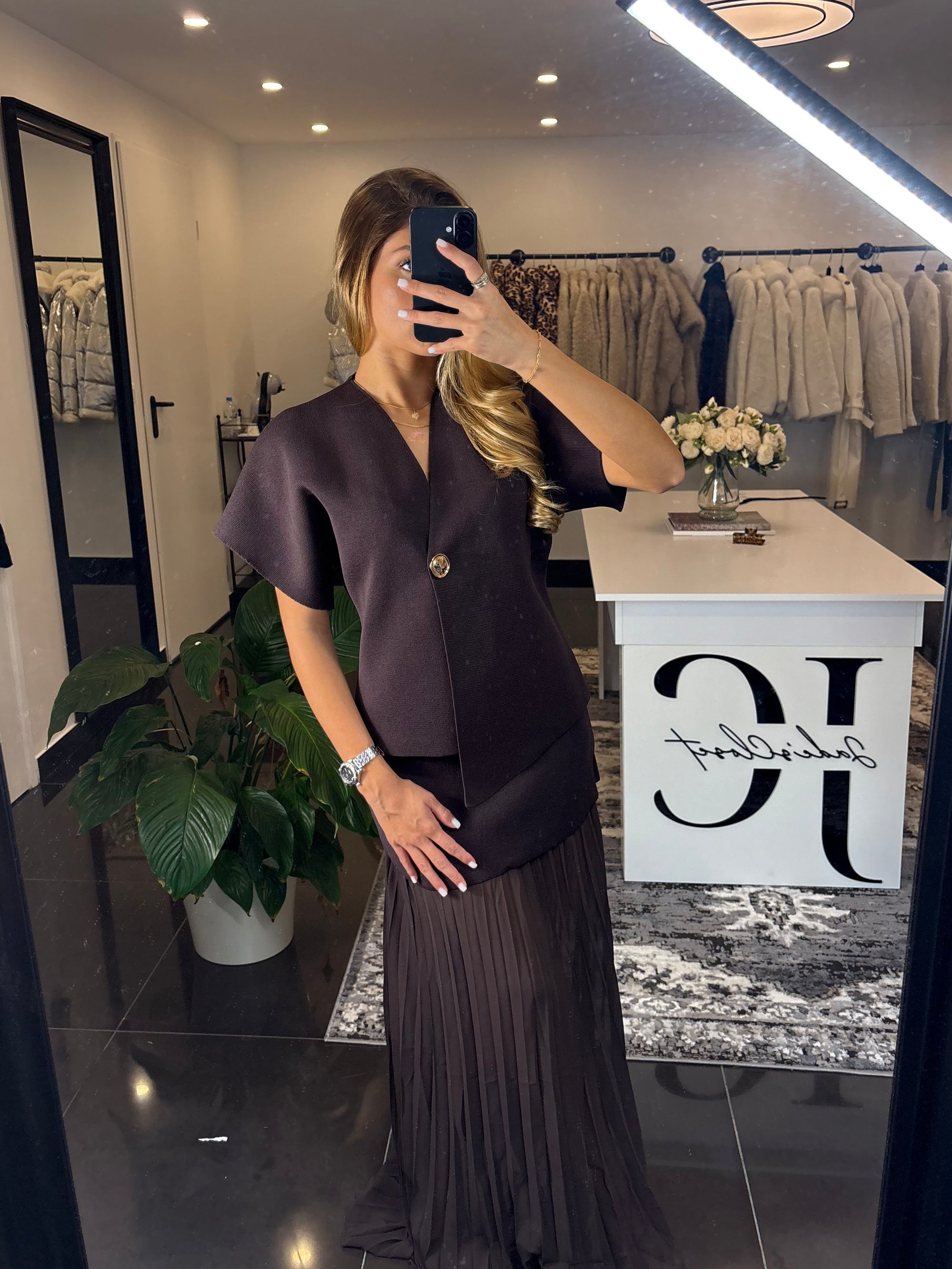 Ensemble ARMELLE