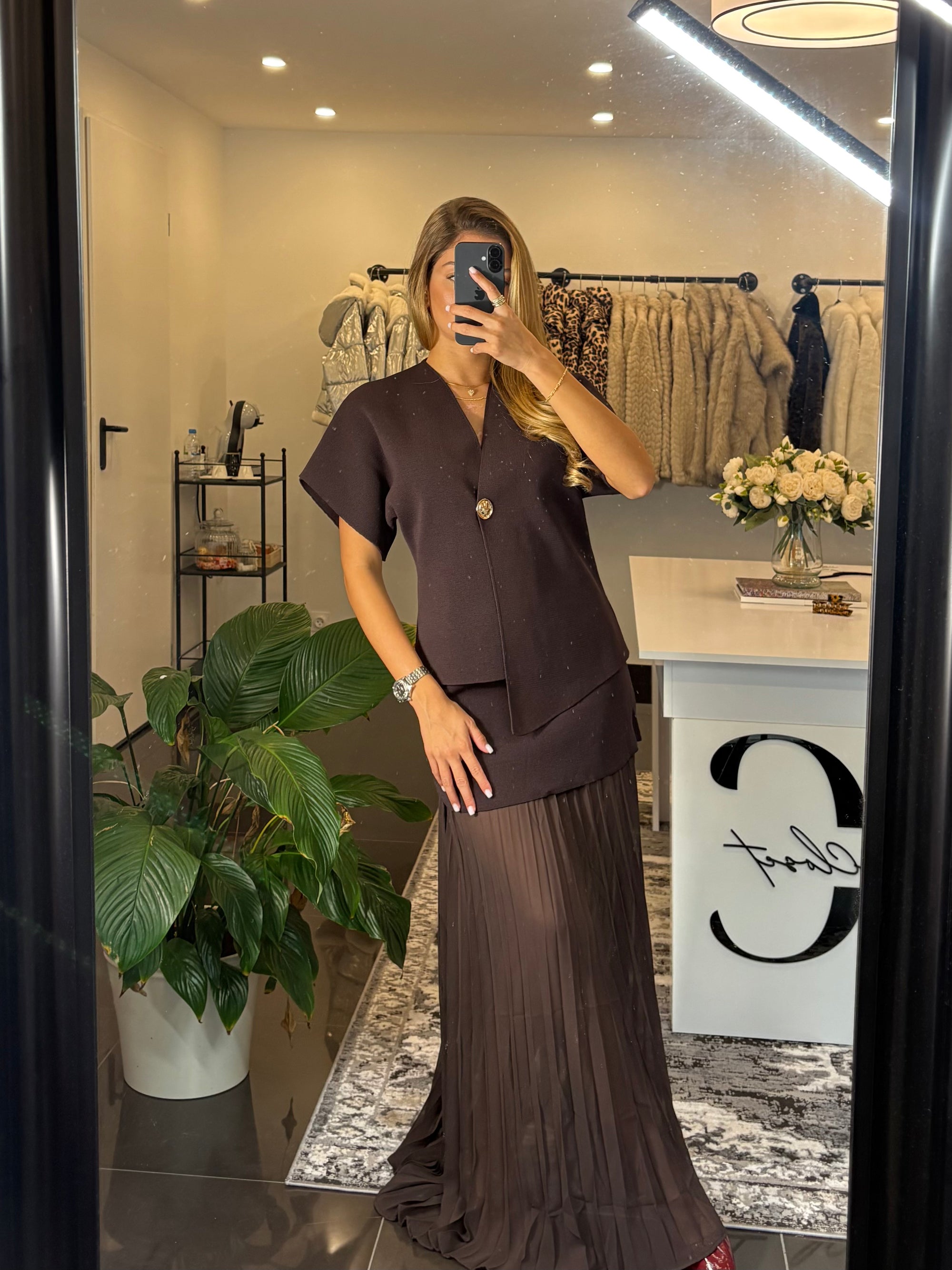 Ensemble ARMELLE