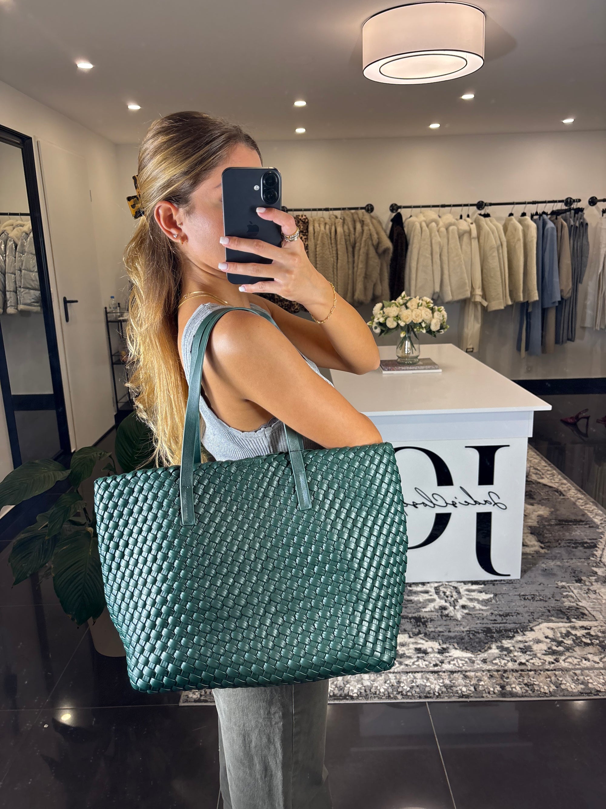 Sac PAOLA