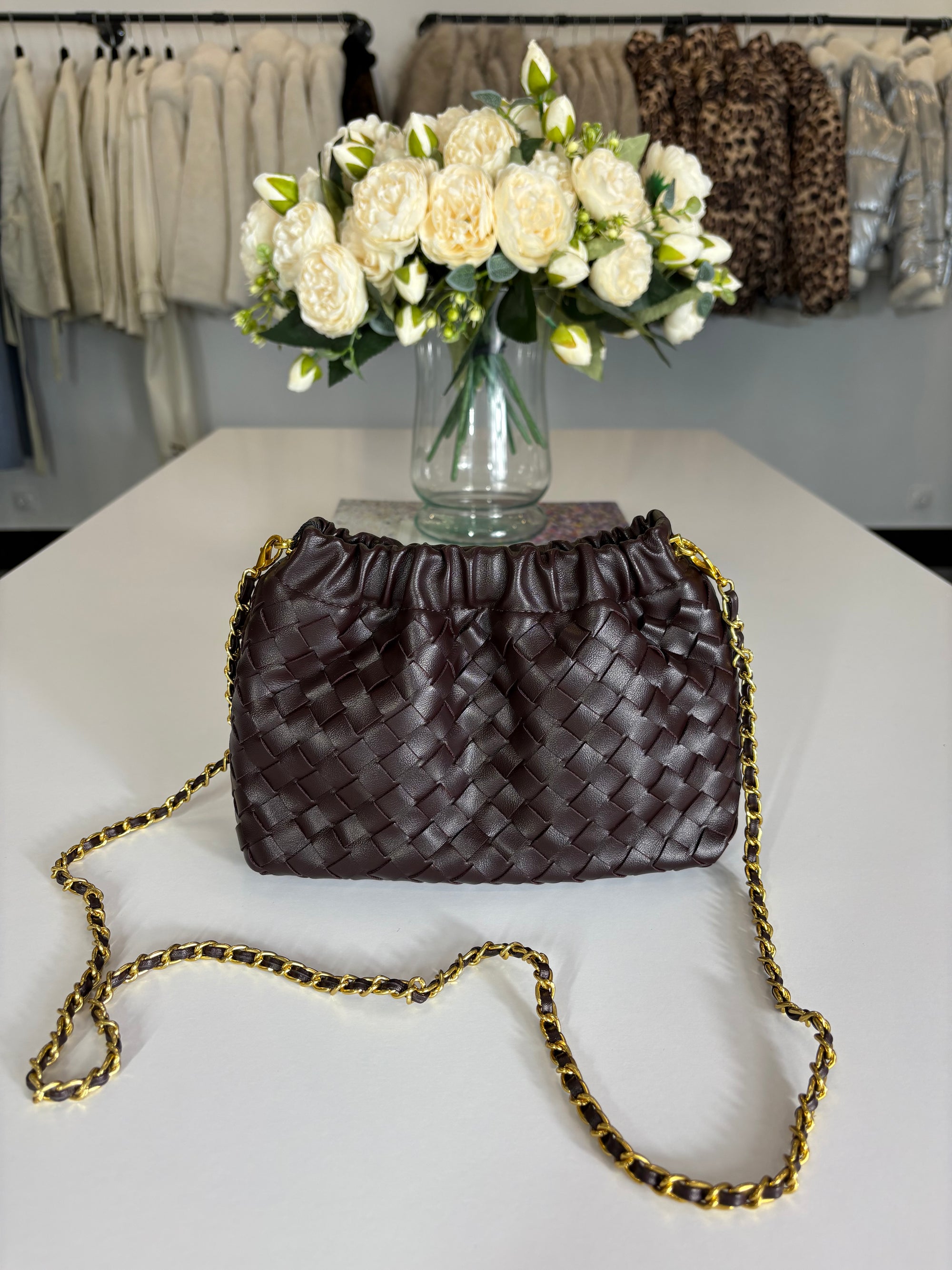 Sac ANTONELLA