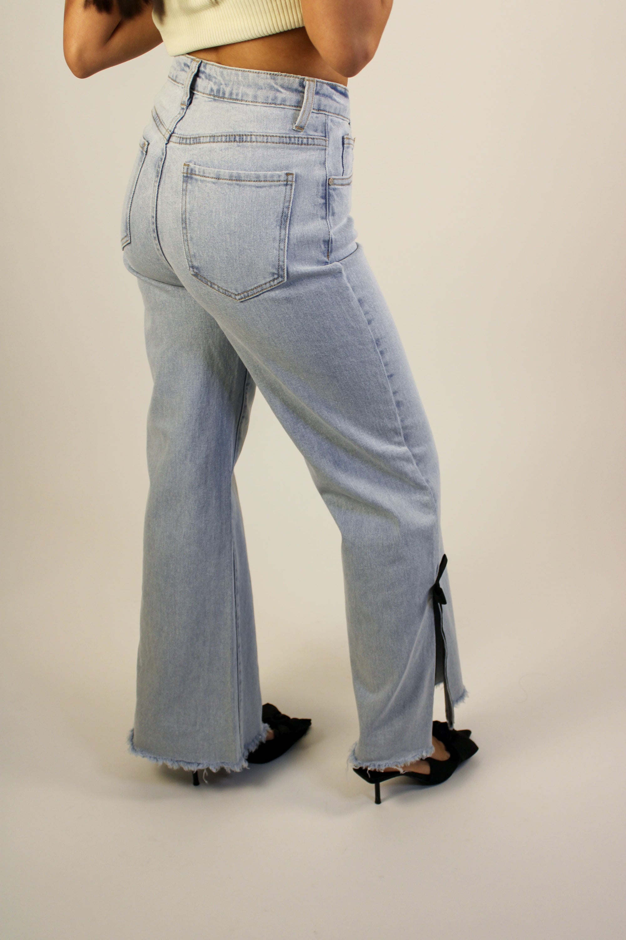 Jean SARAH