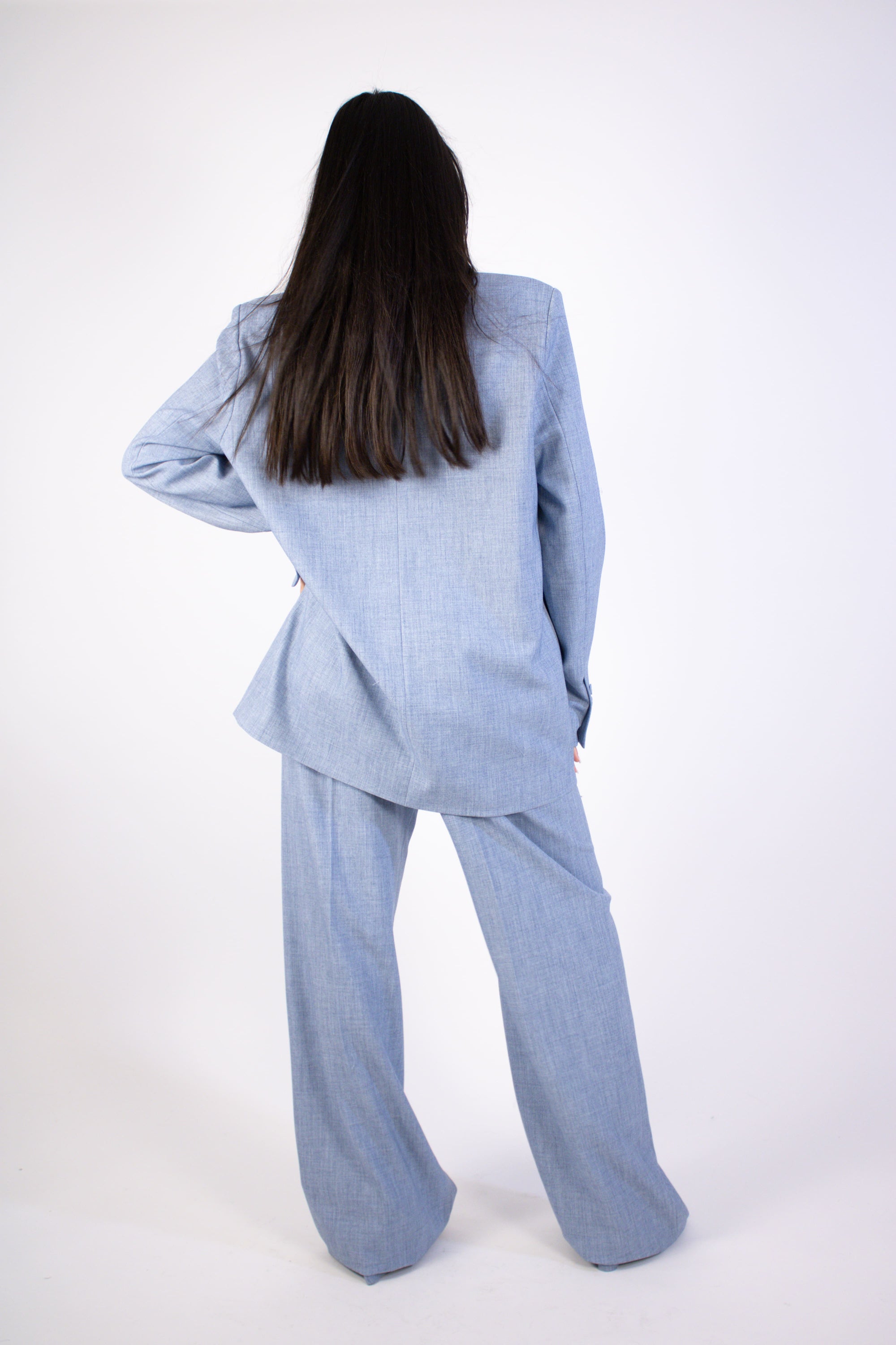 Ensemble INES
