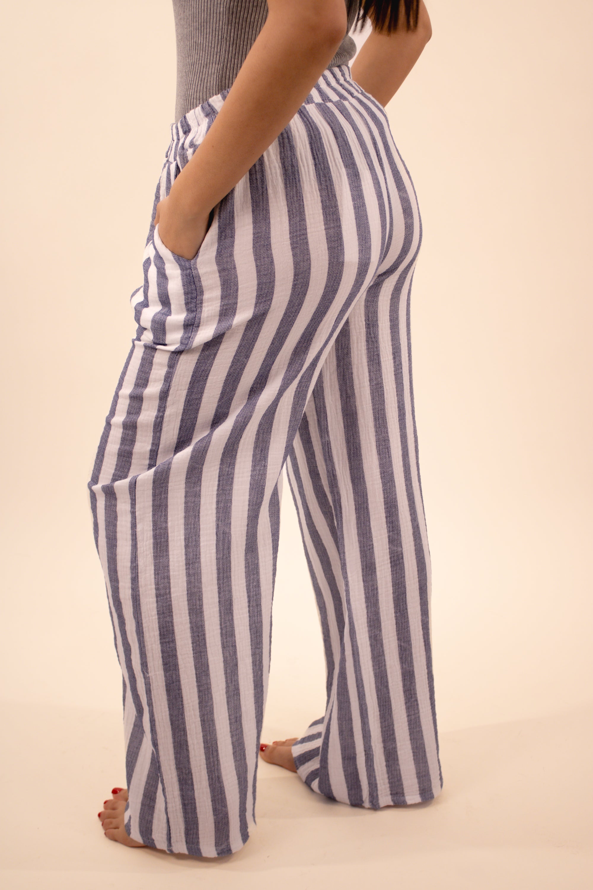 SHIANNE pants