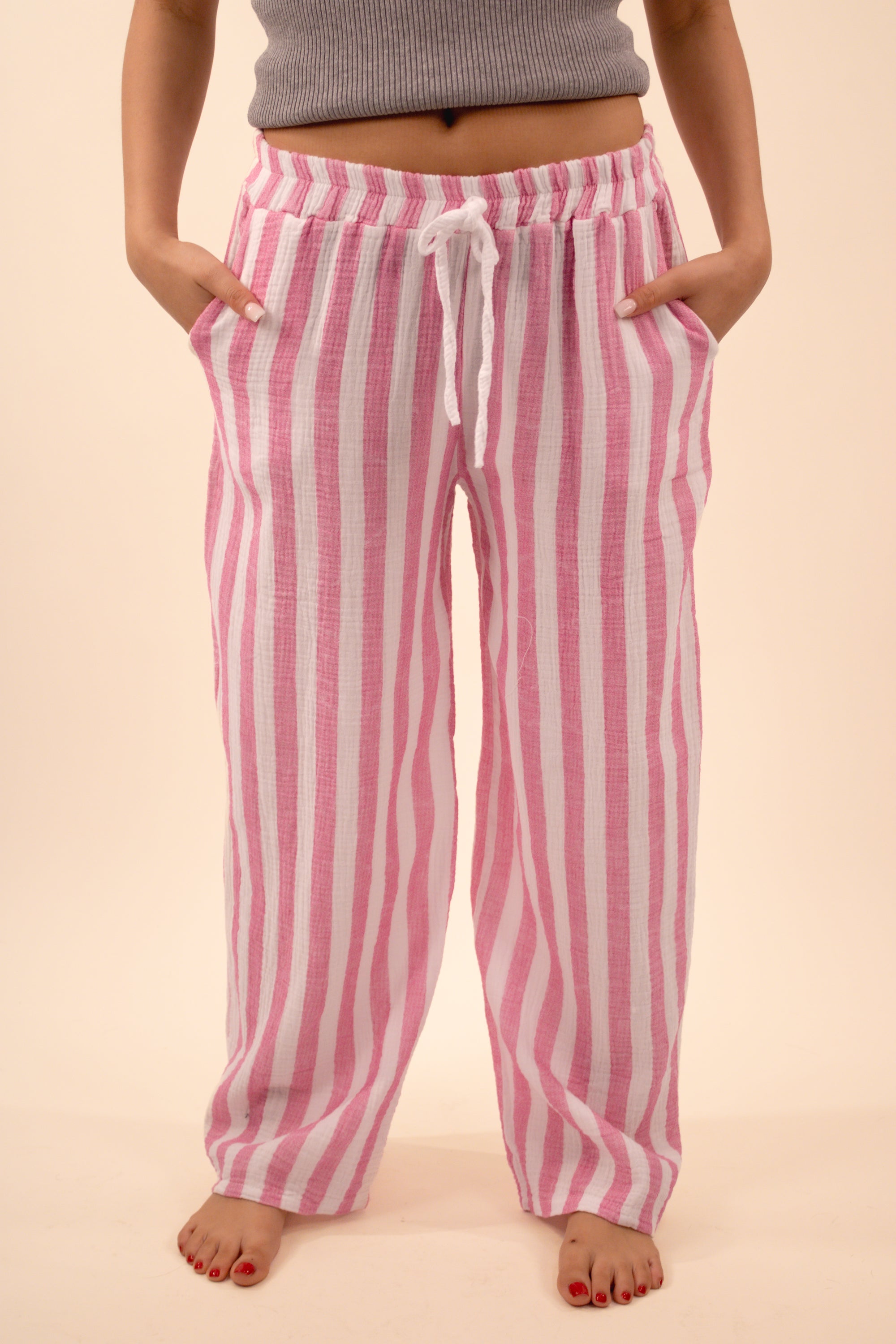 SHIANNE pants