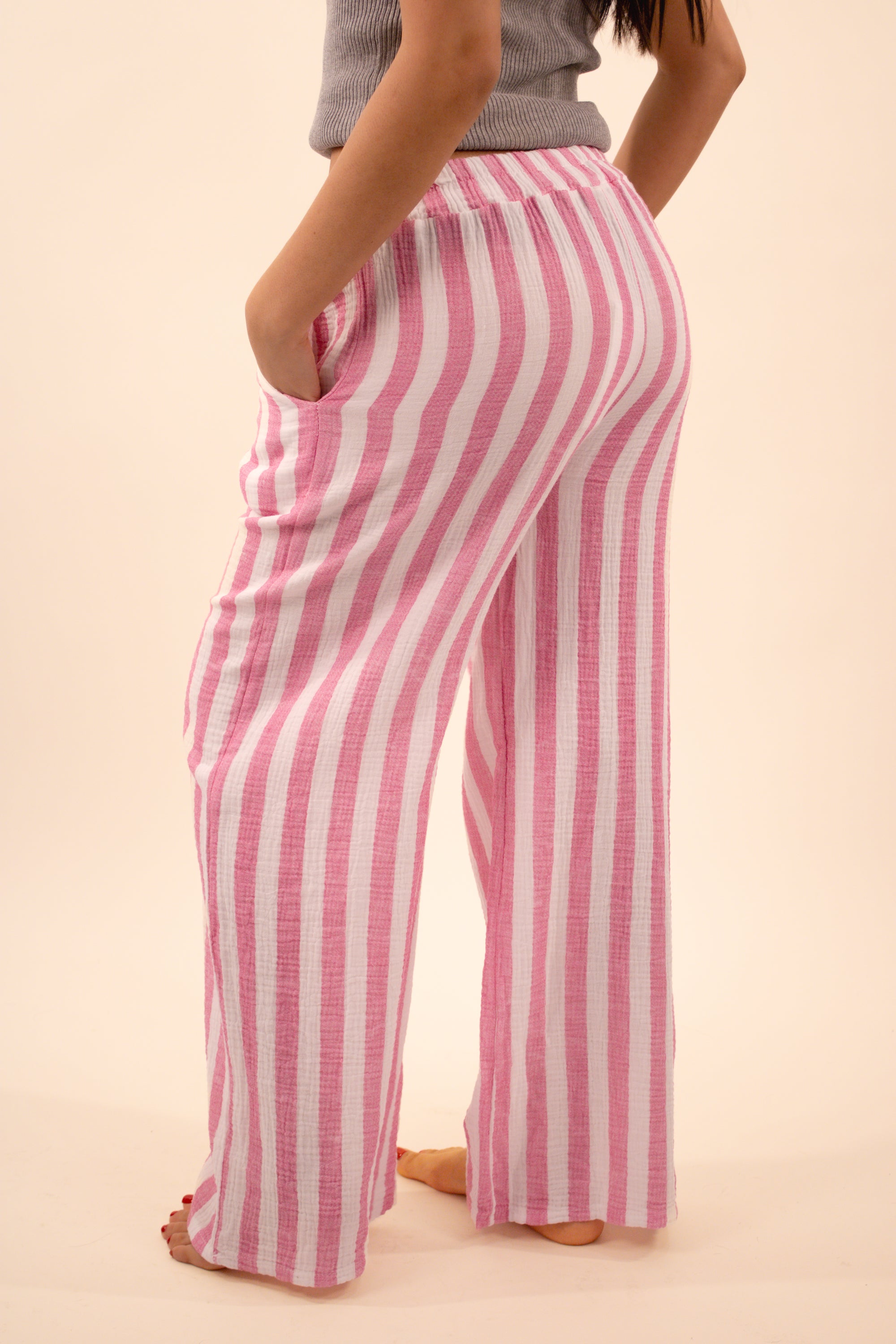 SHIANNE pants