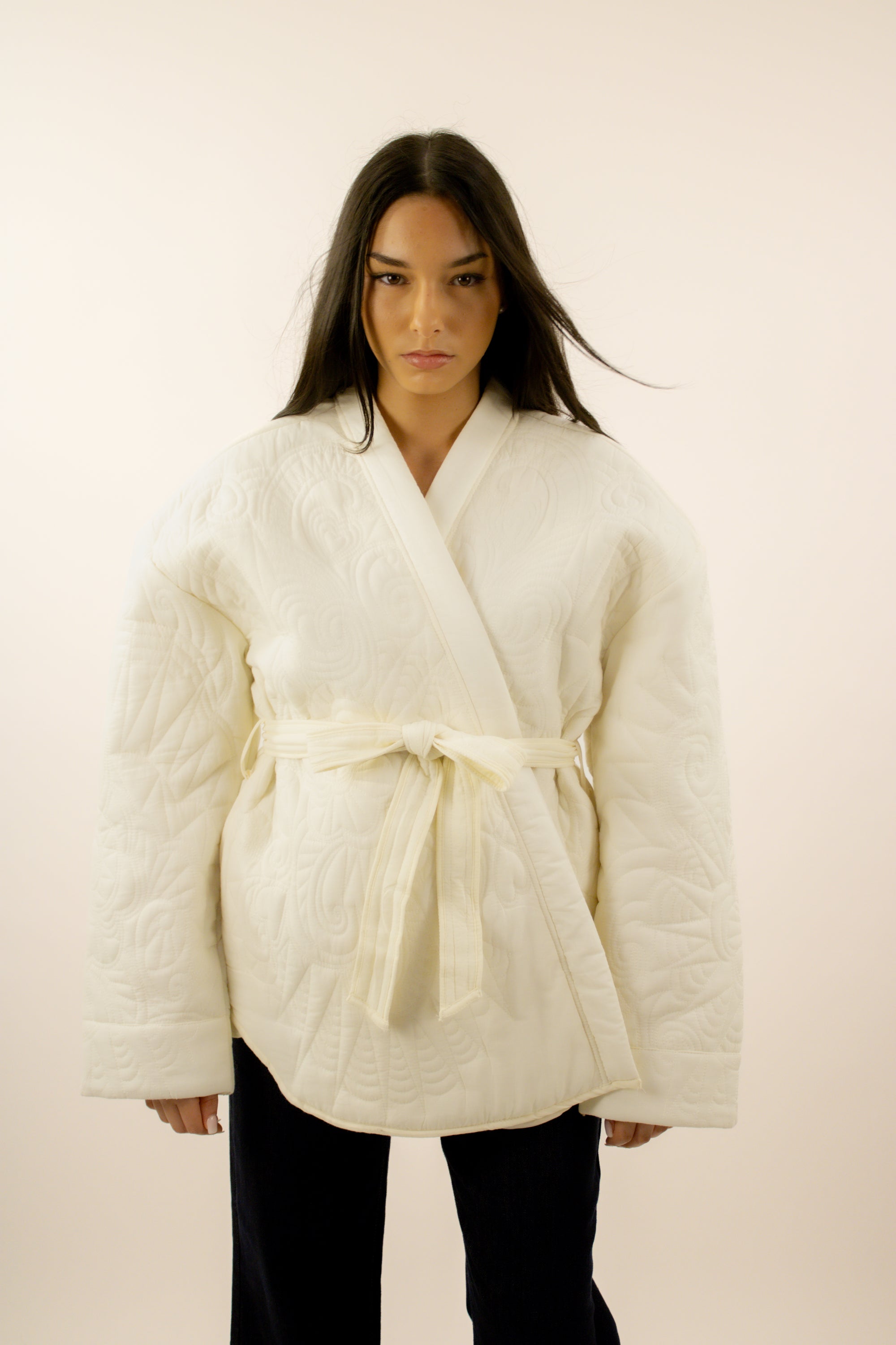 Kimono LENA