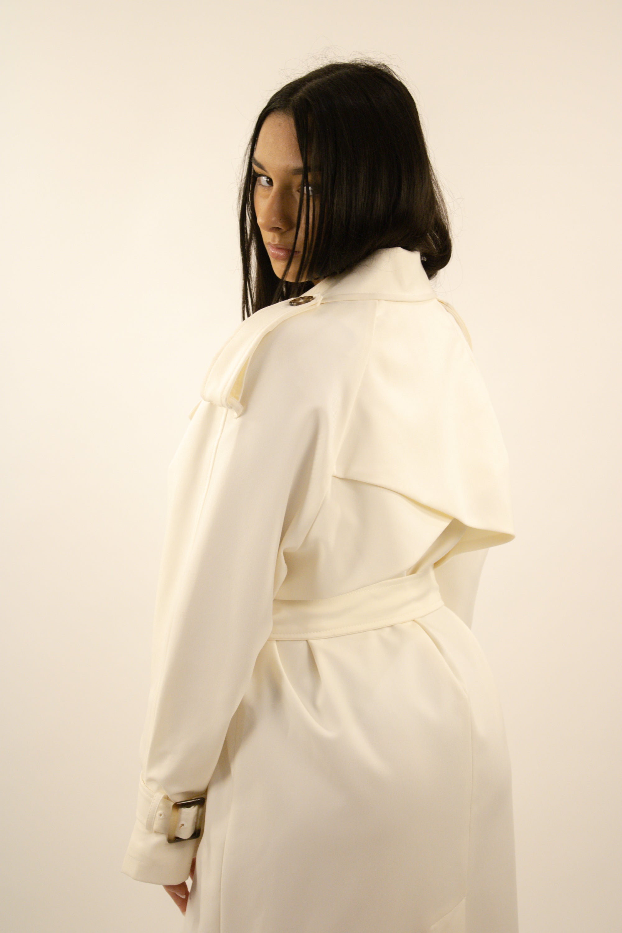 Trench JASMINE