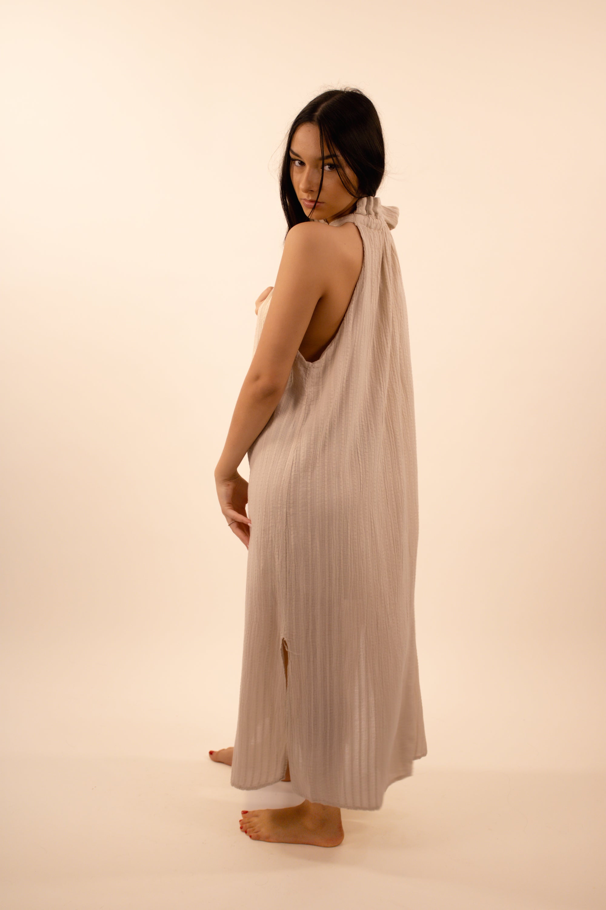Robe NAYA