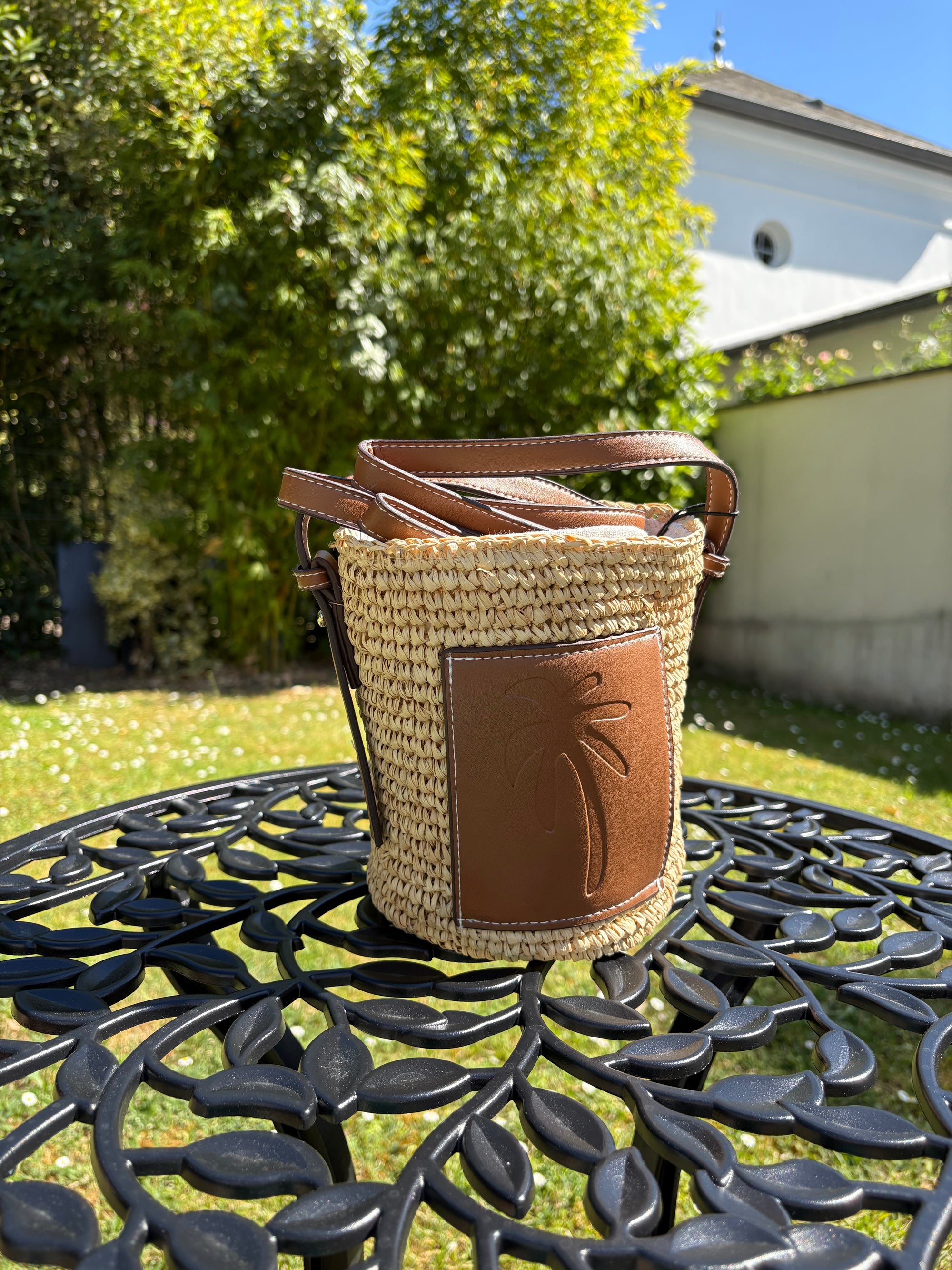 Sac AUDREY