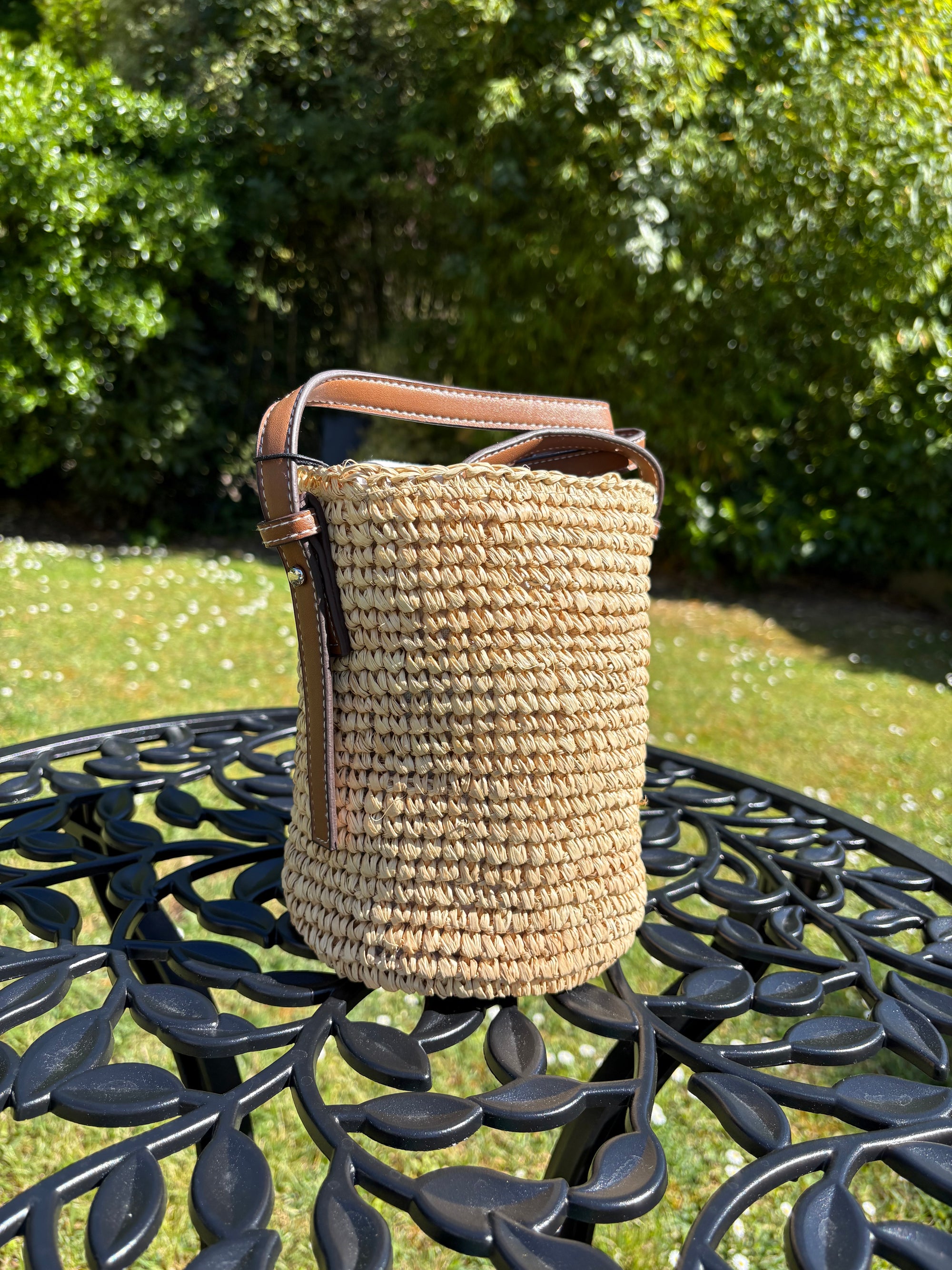 Sac AUDREY