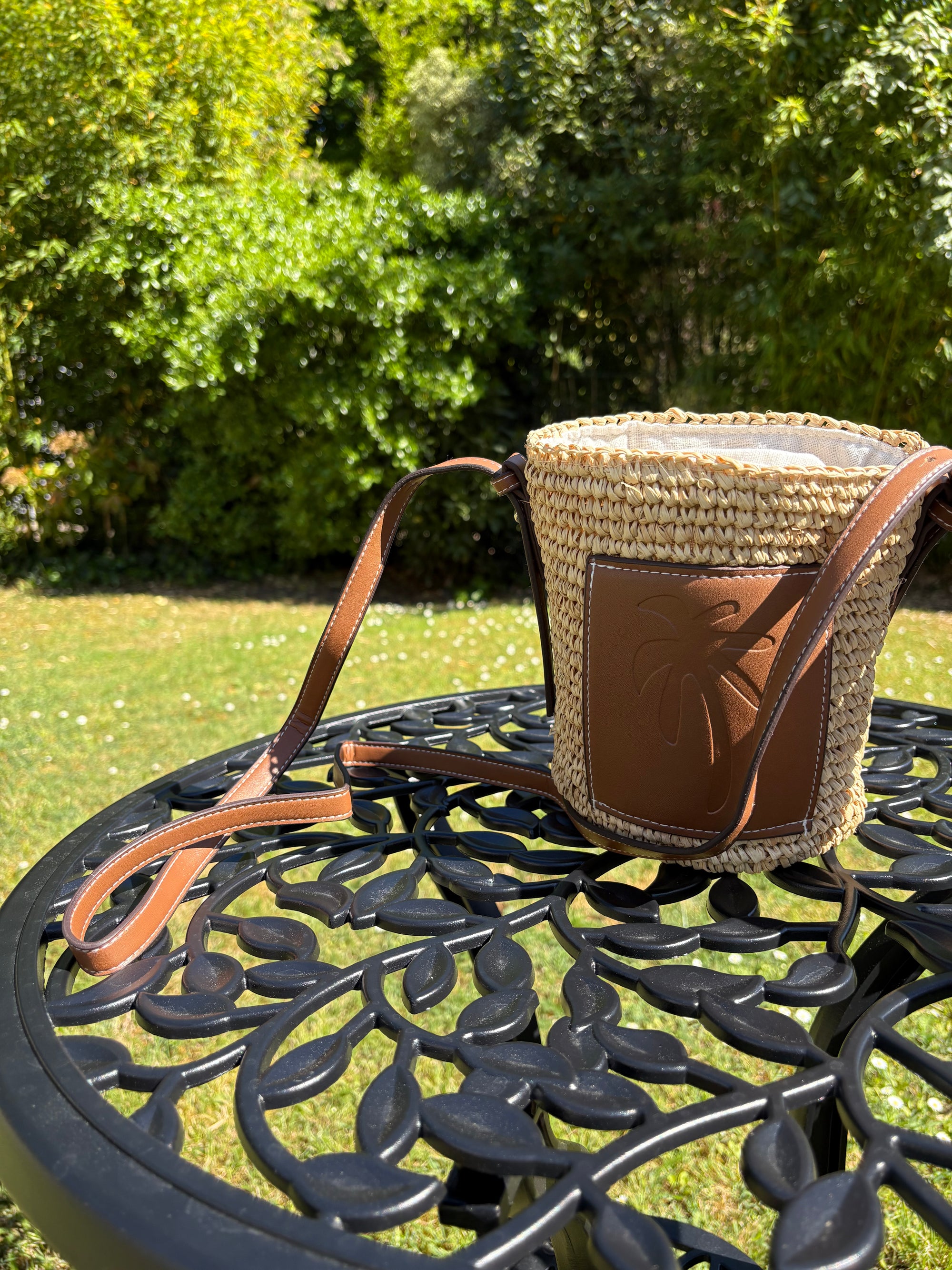 Sac AUDREY