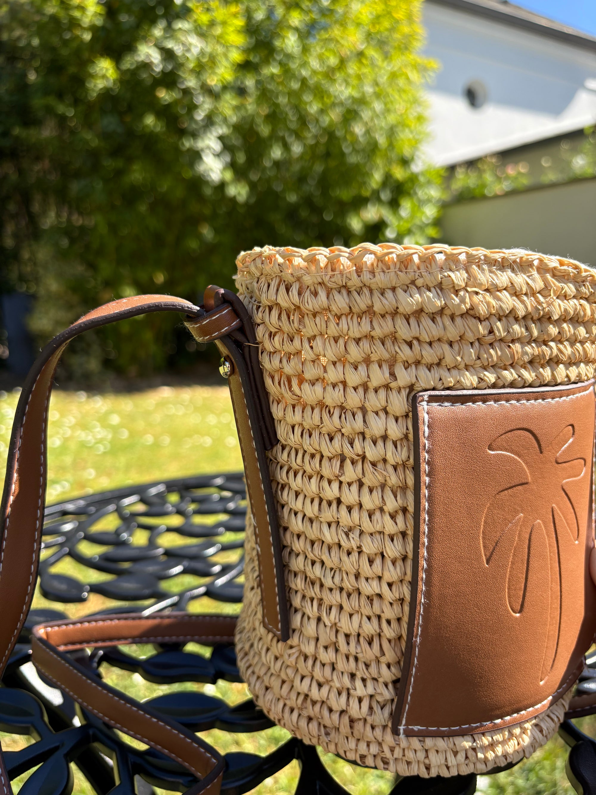 Sac AUDREY