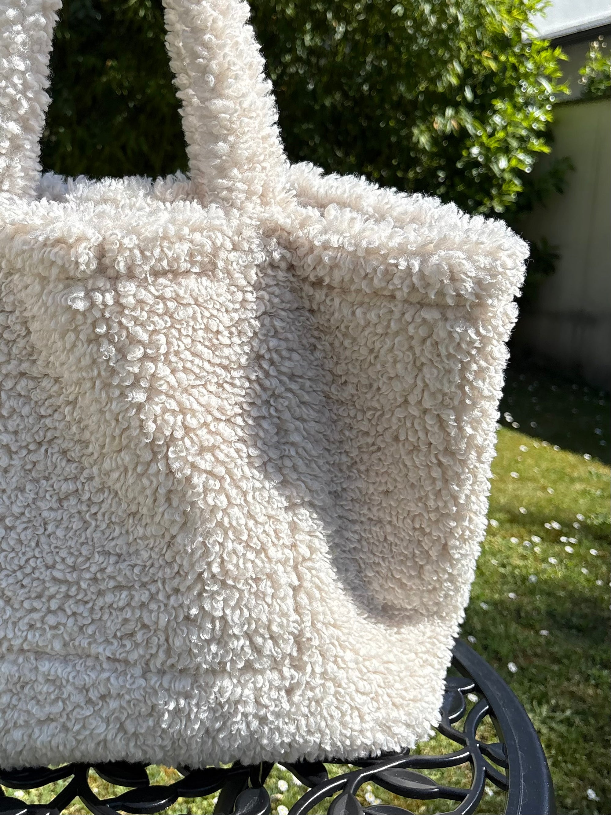 Sac RANIA