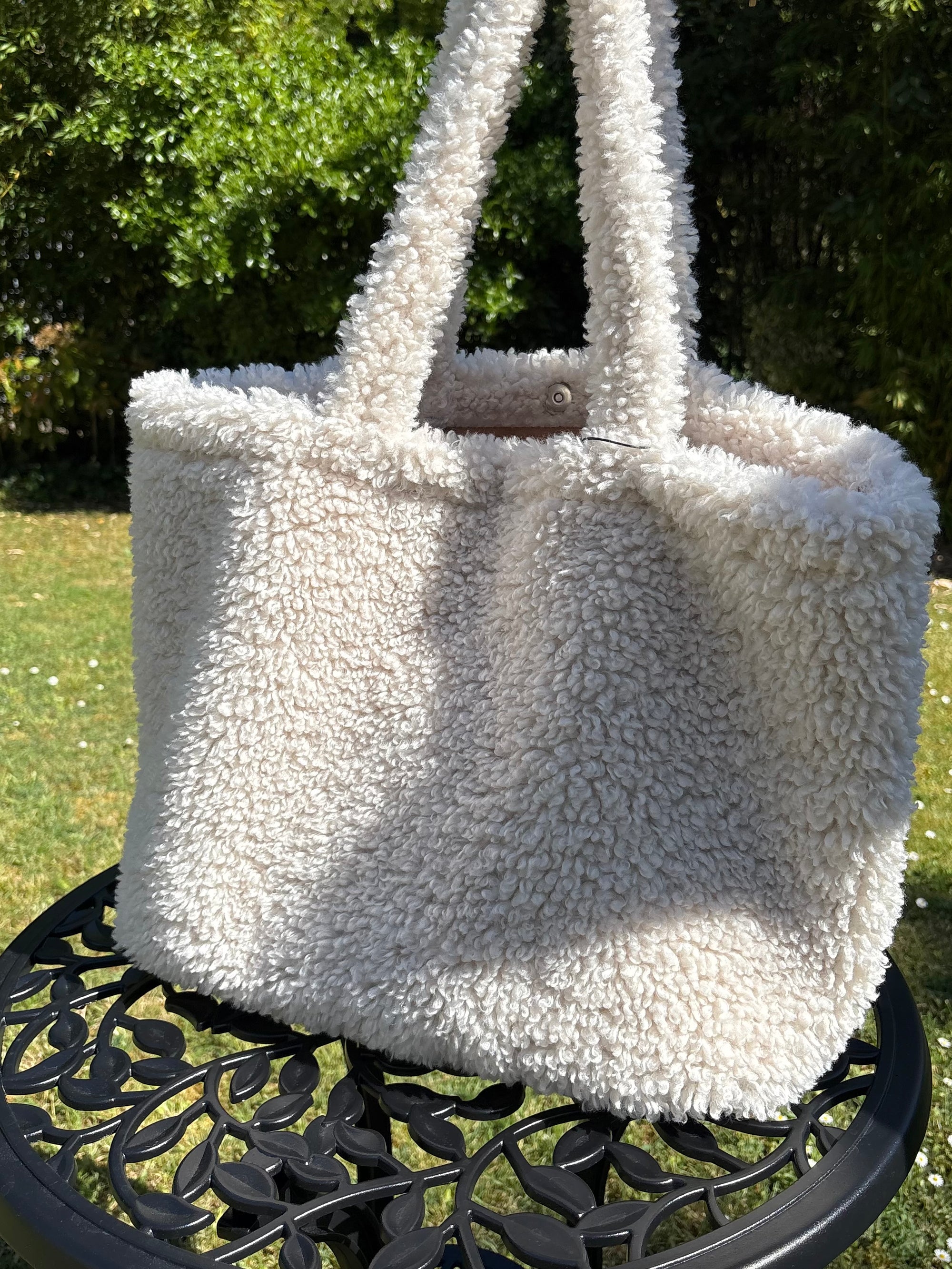 Sac RANIA