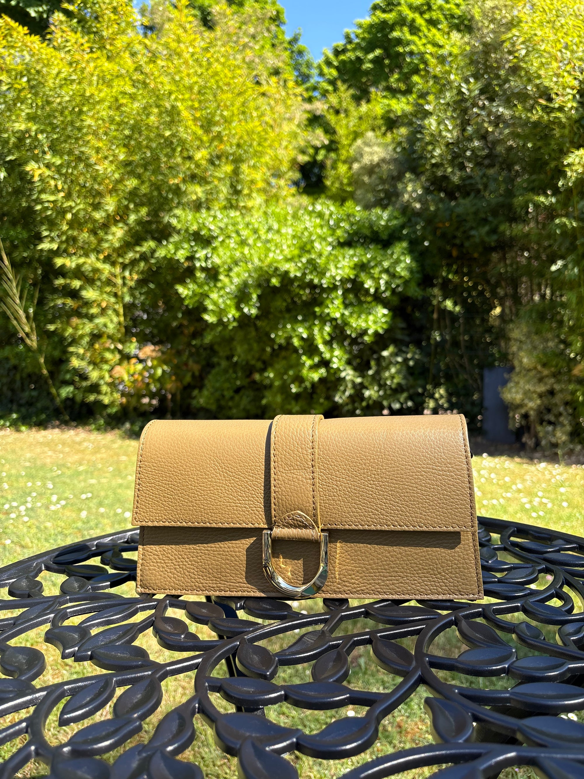 Sac ORLANE