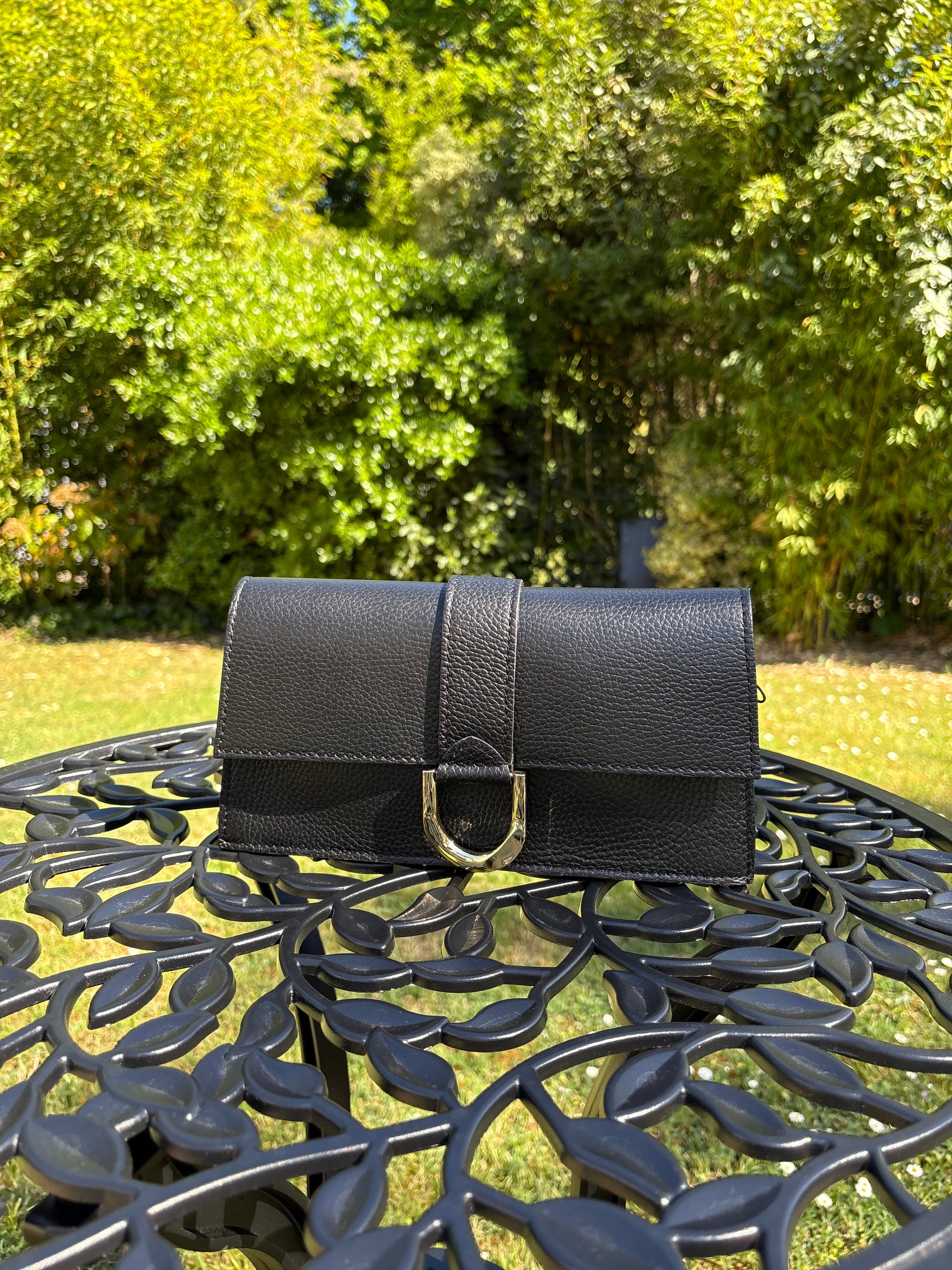 Sac ORLANE