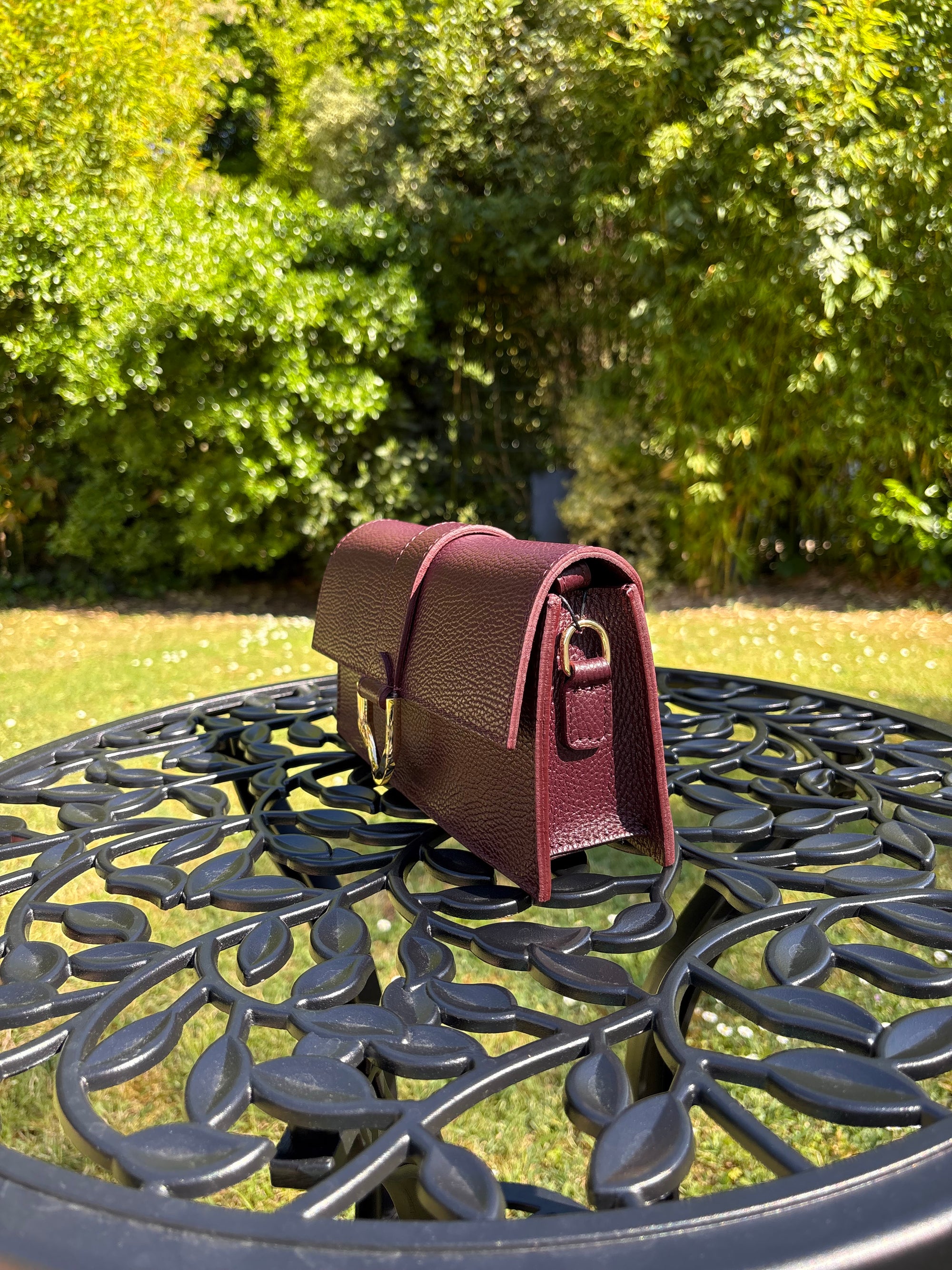 Sac ORLANE
