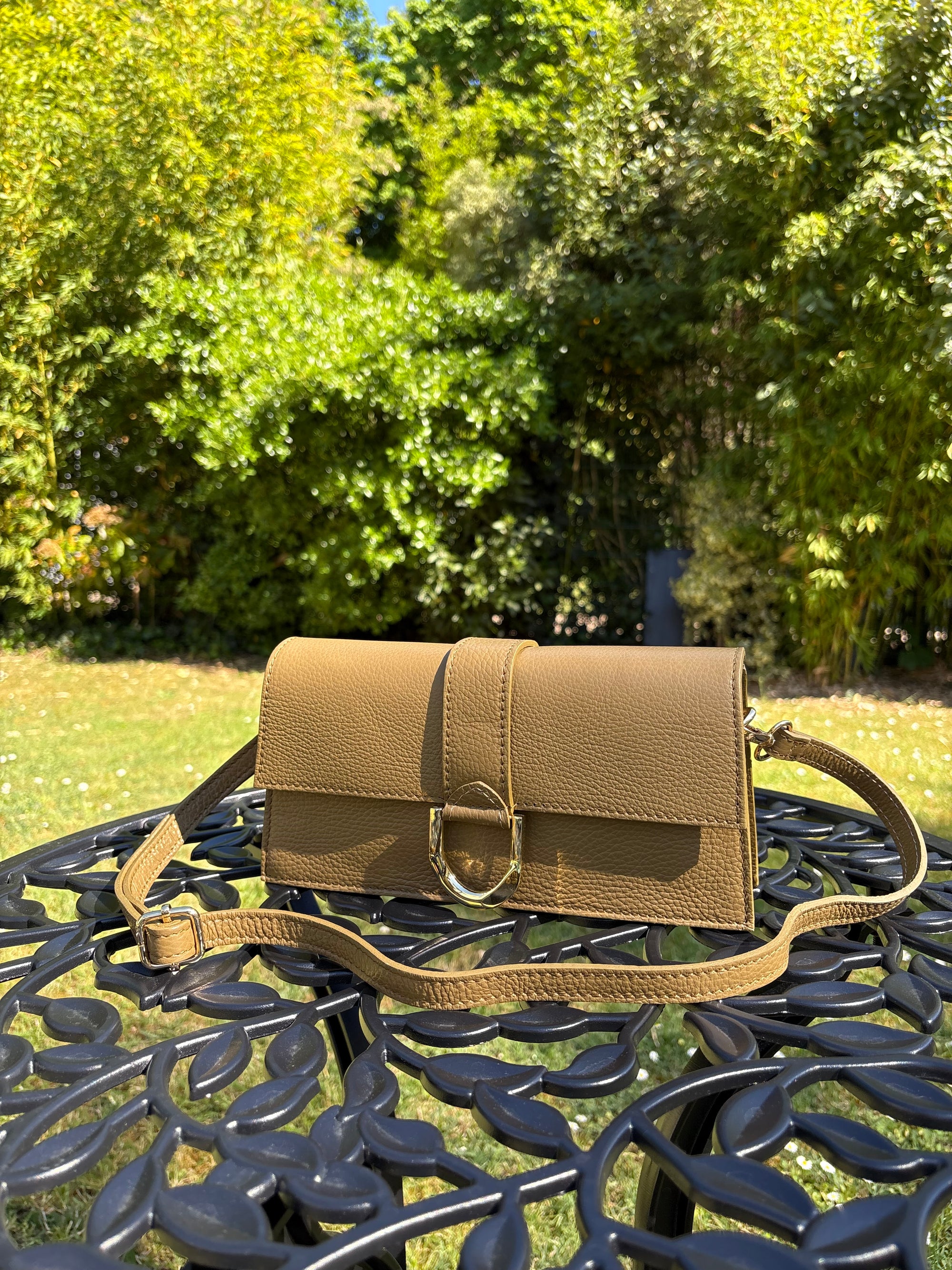 Sac ORLANE